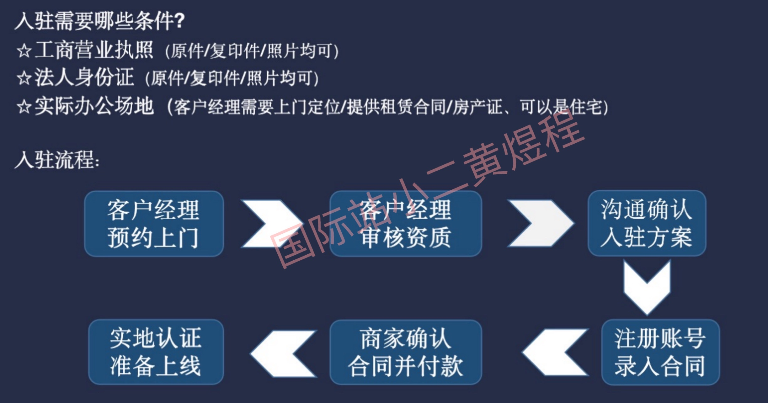 圖片2.png