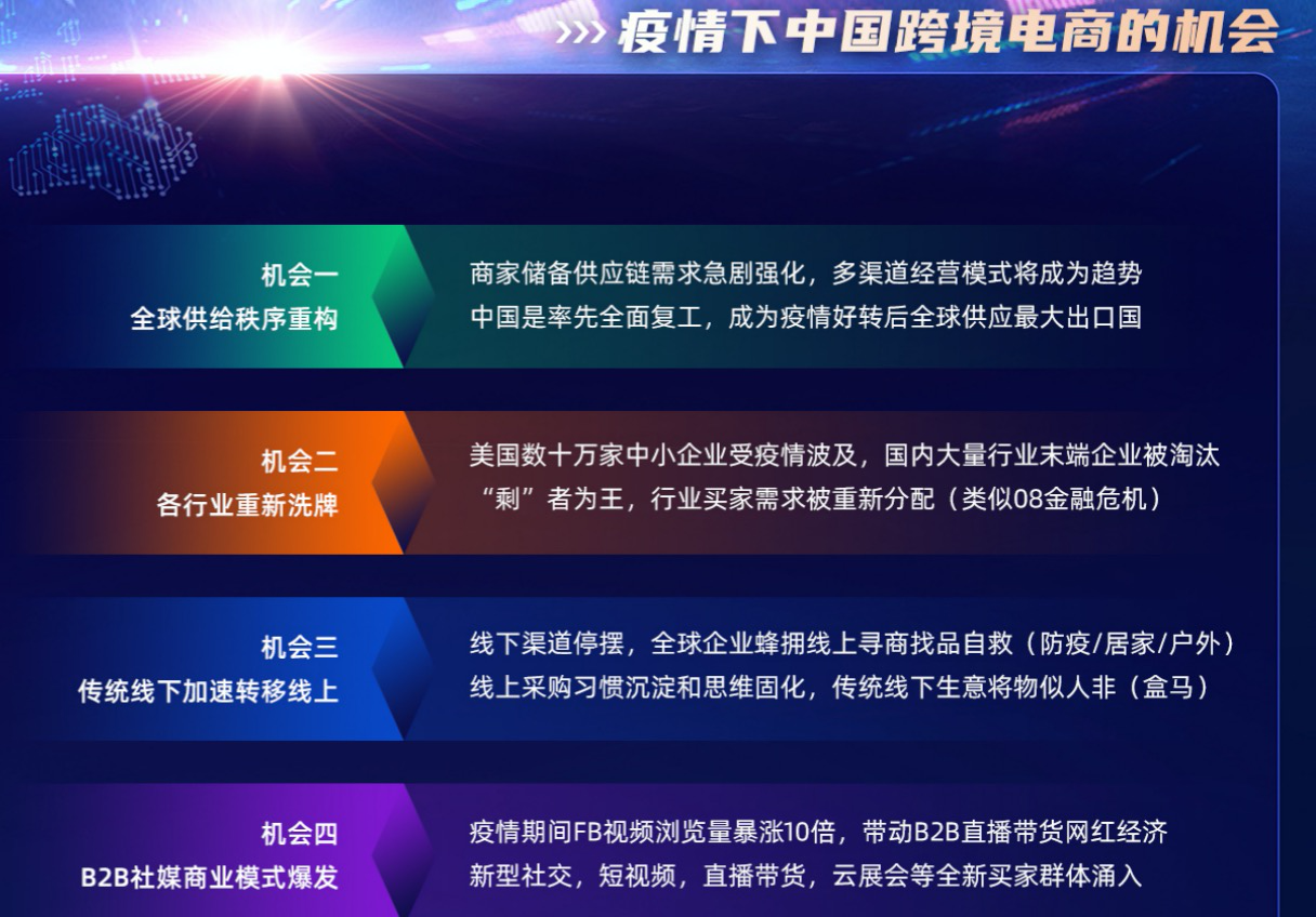 阿里巴巴國(guó)際站好做嗎