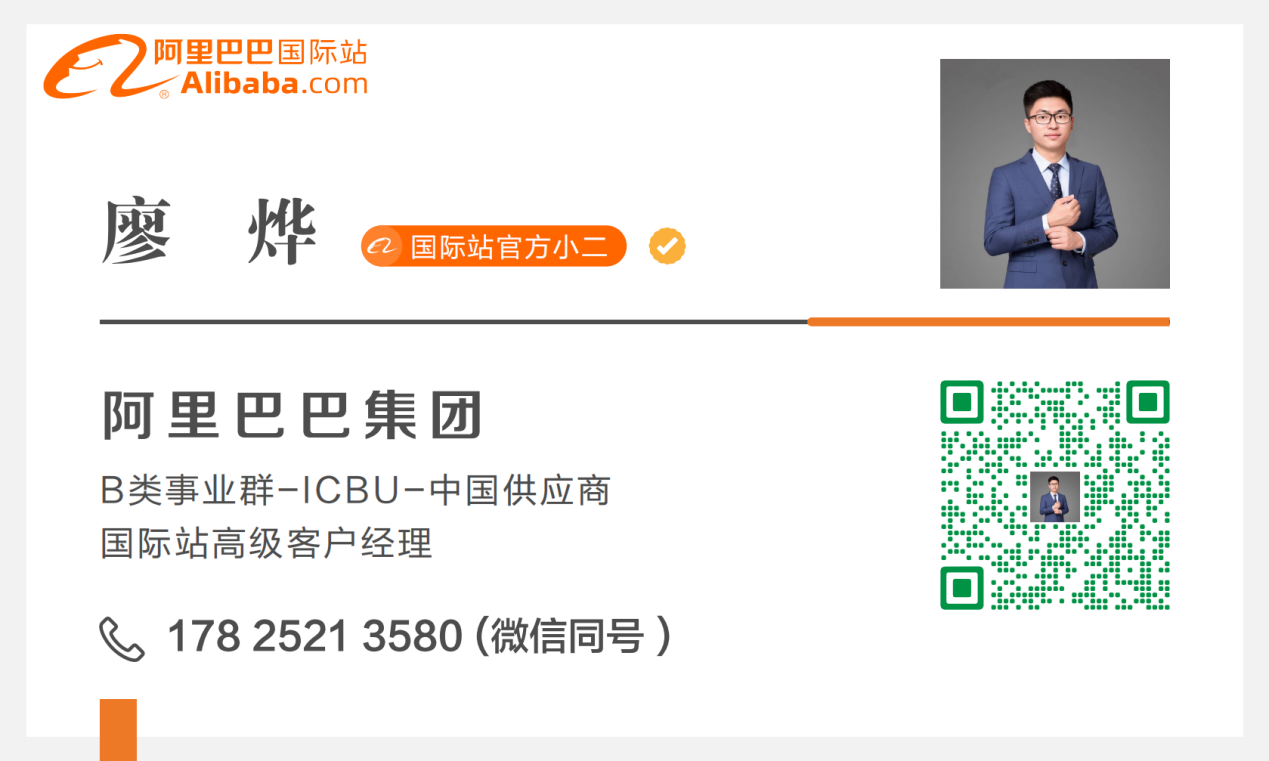 1688國際站店鋪怎么開及一年費(fèi)用多少？