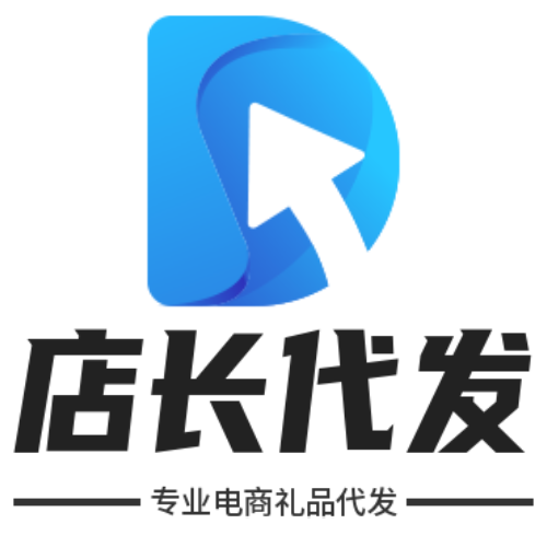 dzdf新建项目.png
