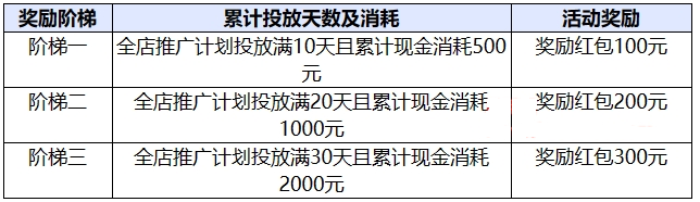 b7af9908b42771d2afd582c600e563b.png