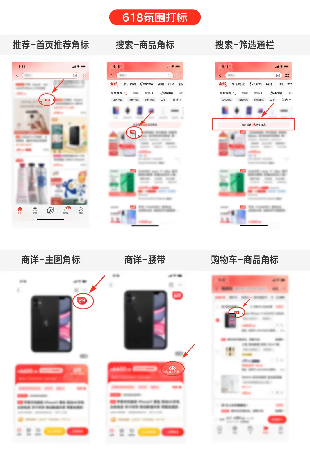 85ee358ee6246d781ef45799255f883.png