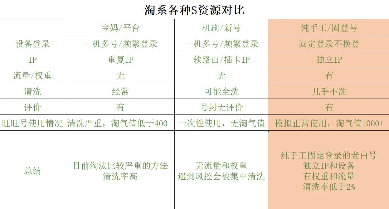 微信图片_20250618144849.jpg
